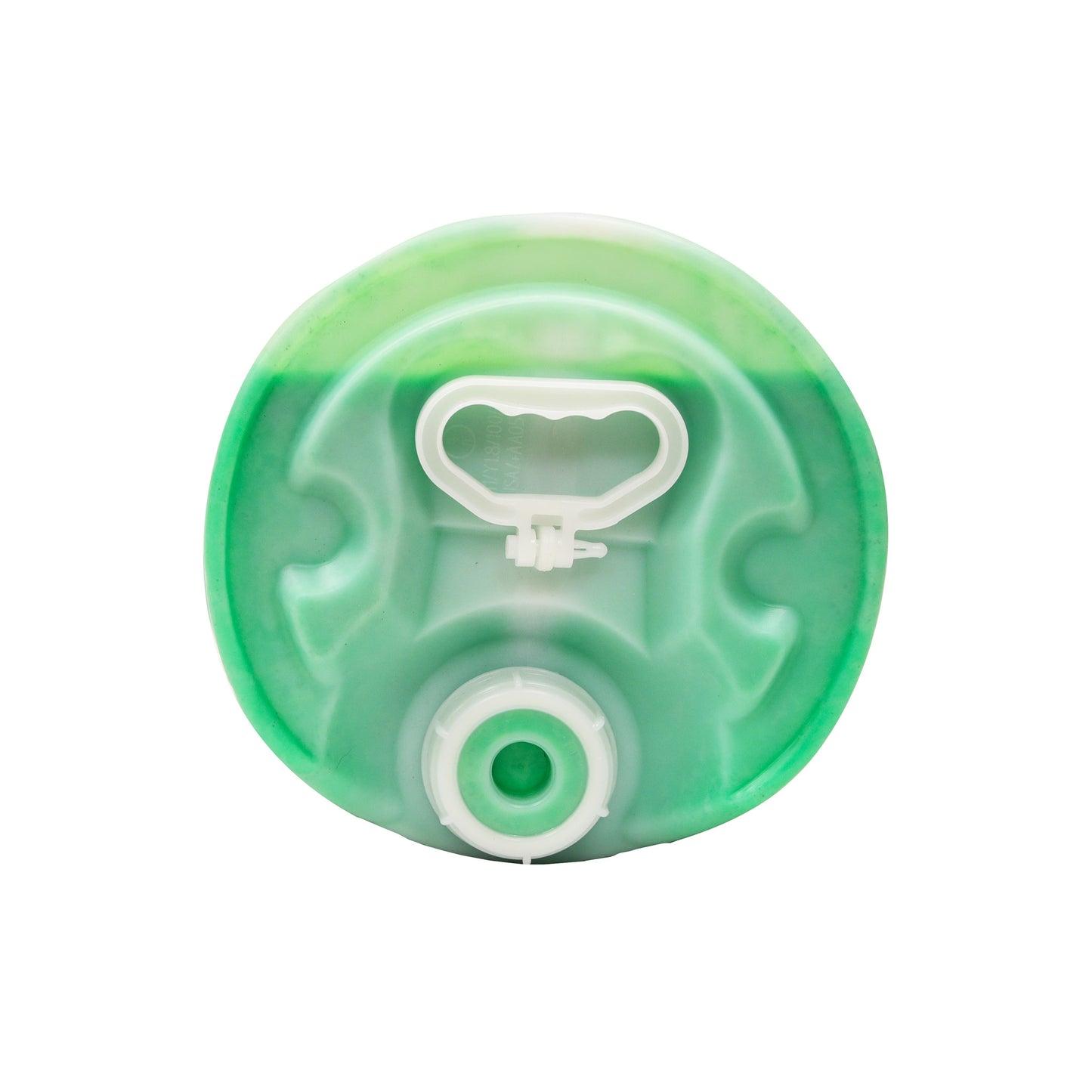 Slime binnenband anti-lek vloeistof 18,9 liter – voorkomt en repareert lekke banden