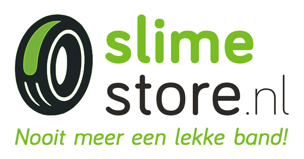 Vulkaniseerlijm, vulkaniseervloeistof, bandenlijm, extra sterke