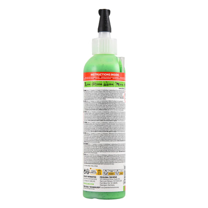 Slime binnenband anti-lek vloeistof 237 ml – voorkomt en repareert lekke banden