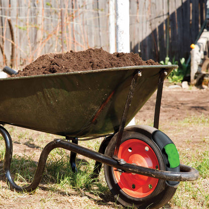 Slime binnenband anti-lek vloeistof 18,9 liter – voorkomt en repareert lekke banden