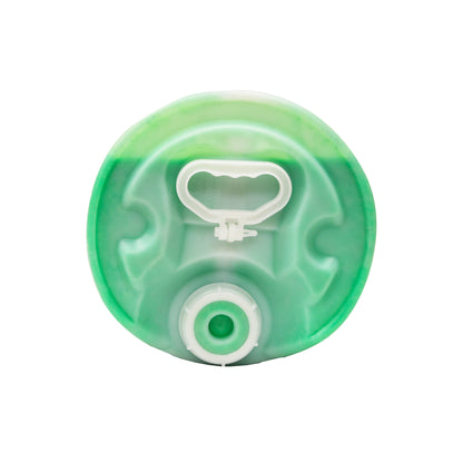 Slime binnenband anti-lek vloeistof 18,9 liter – voorkomt en repareert lekke banden