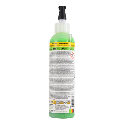 Slime noodreparatiemiddel 237 ml – voor motor, aanhanger en vouwwagen