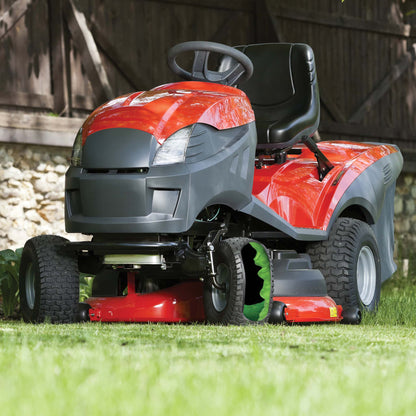 Slime tubeless sealant 3,78 liter – voorkomt & repareert lekke tubeless banden