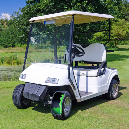 Slime tubeless sealant 18,9 liter – voorkomt & repareert lekke tubeless banden