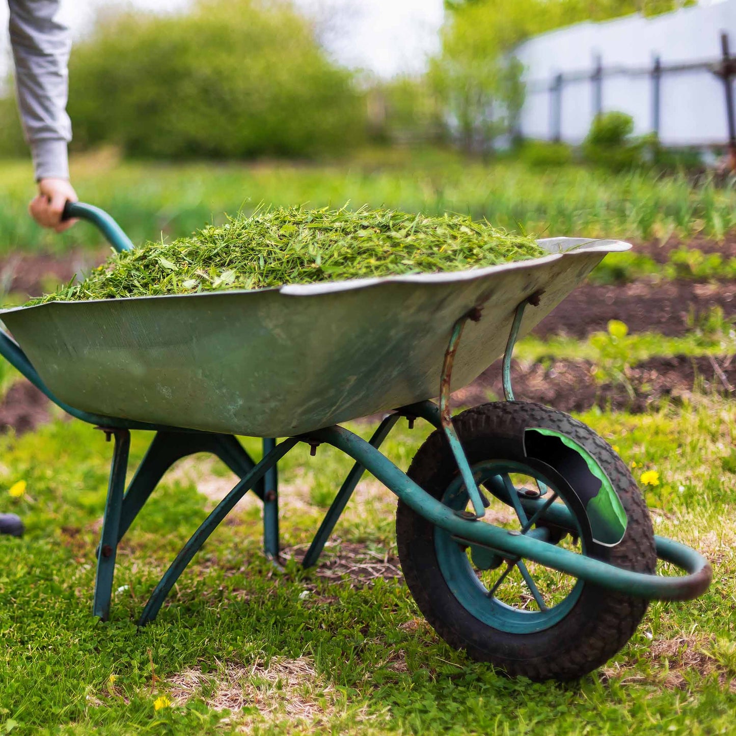Slime tubeless sealant 18,9 liter – voorkomt & repareert lekke tubeless banden