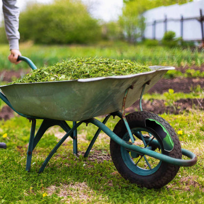 Slime tubeless sealant 18,9 liter – voorkomt & repareert lekke tubeless banden