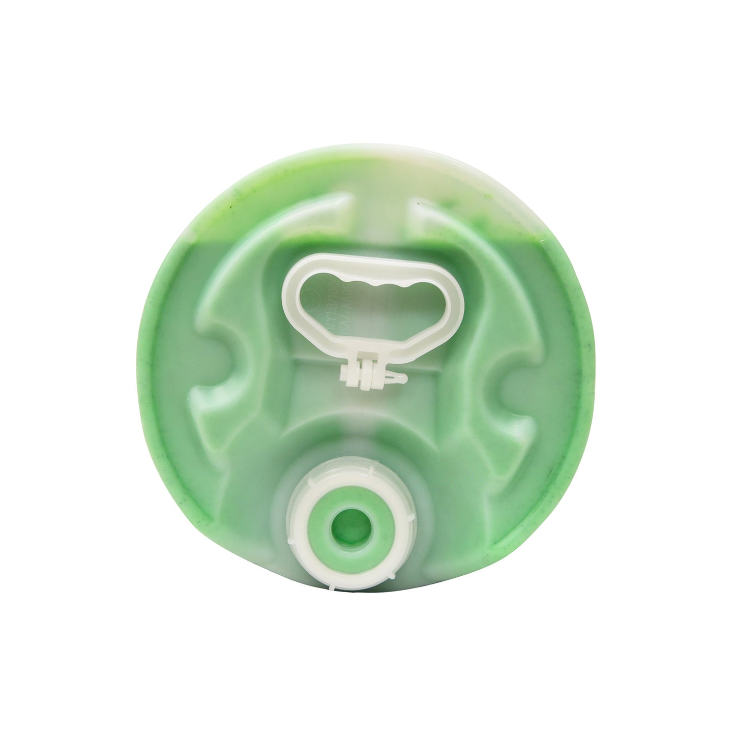 Slime tubeless sealant 18,9 liter – voorkomt & repareert lekke tubeless banden