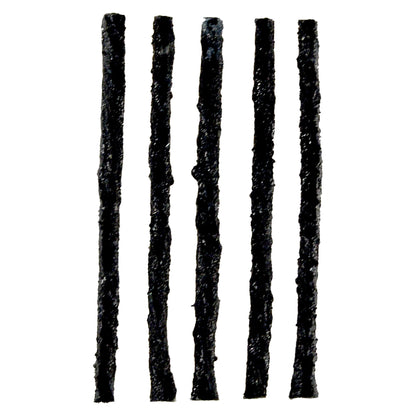 Slime banden reparatiekoorden – 5 stuks