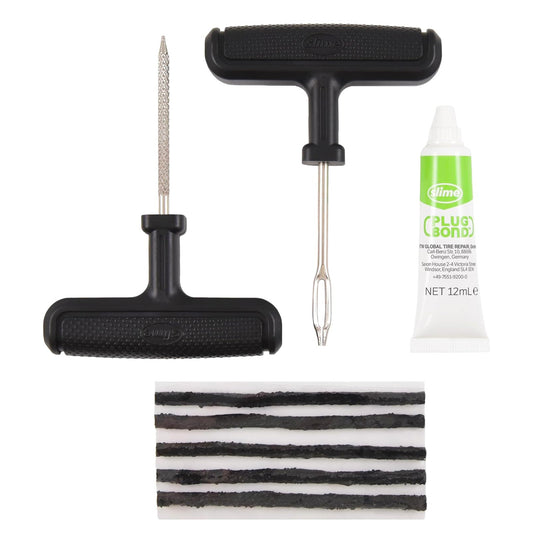 Slime bandenreparatieset