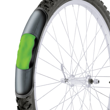 Slime zelfdichtende binnenband 27.5 inch – SV / Presta – 27.5 x 2.35–3.00
