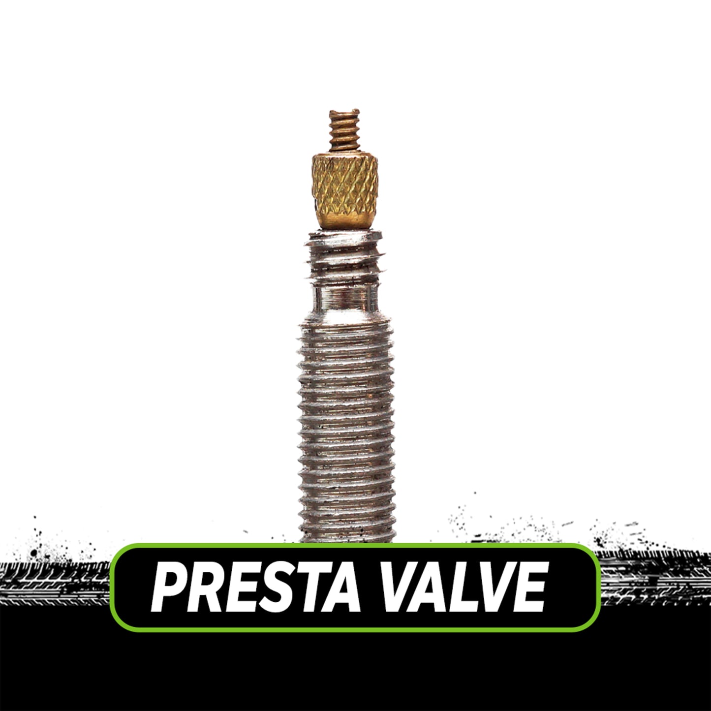 Slime zelfdichtende binnenband 27.5 inch – SV / Presta – 27.5 x 2.35–3.00