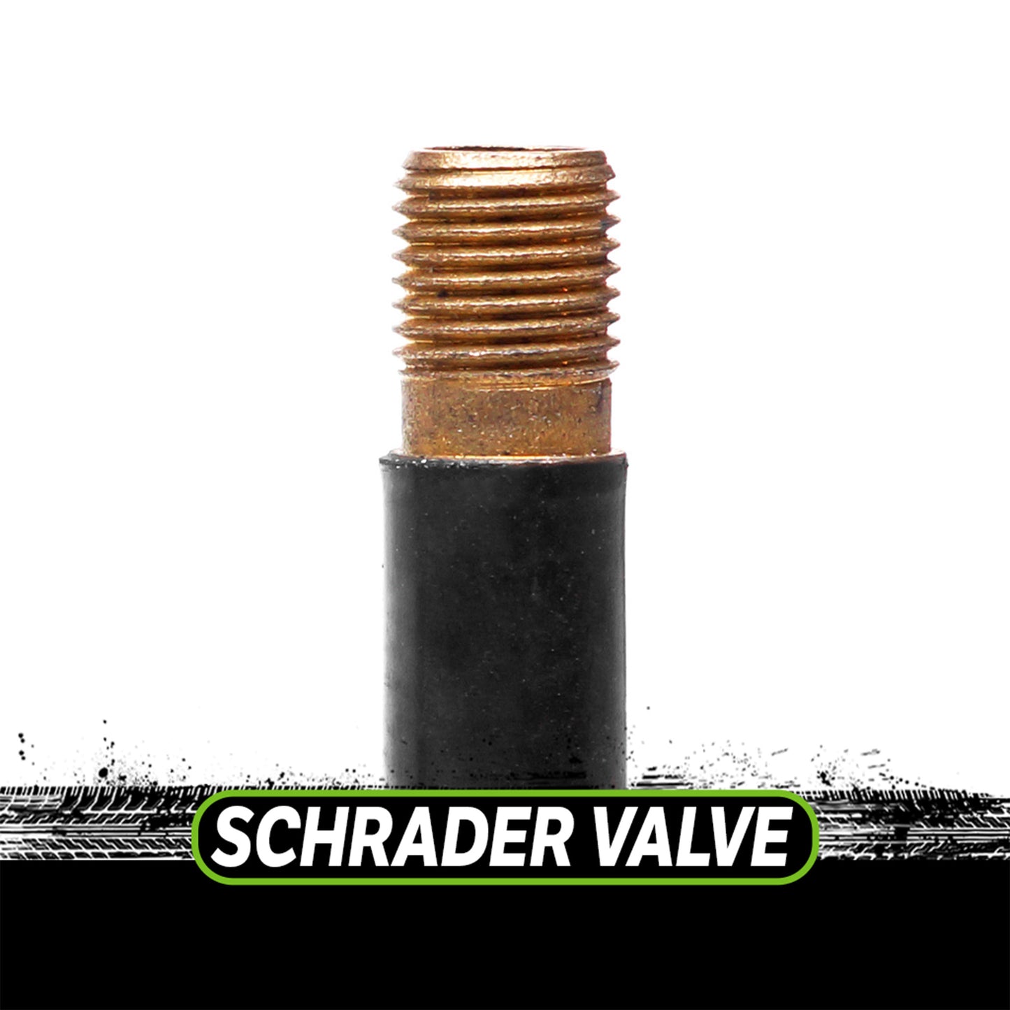 Slime zelfdichtende binnenband 28 inch – AV / Schrader – 700c x 35–43