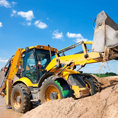 Slime tubeless sealant 3,78 liter – voorkomt & repareert lekke tubeless banden