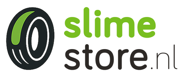 Slimestore.nl