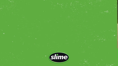 Slime zelfdichtende binnenband 27.5 inch – SV / Presta – 27.5 x 2.35–3.00